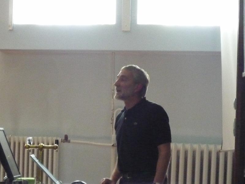 egyetemitavasz2010 074.jpg